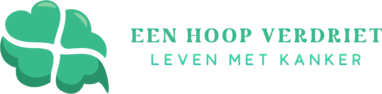 Een Hoop Verdriet