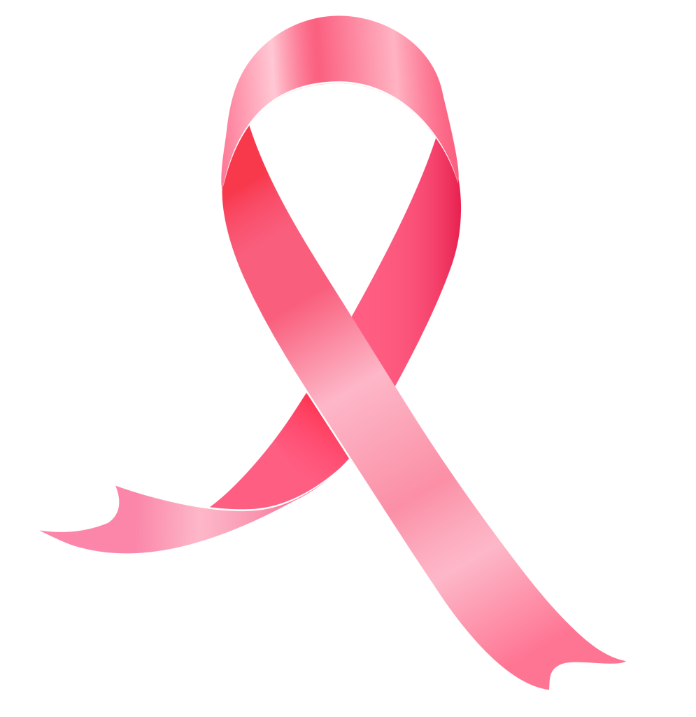 De dag dat je leven voorgoed veranderd!